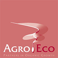 www.agroeco.nl