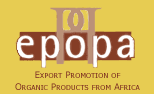 www.epopa.info
