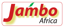 Jambo Africa